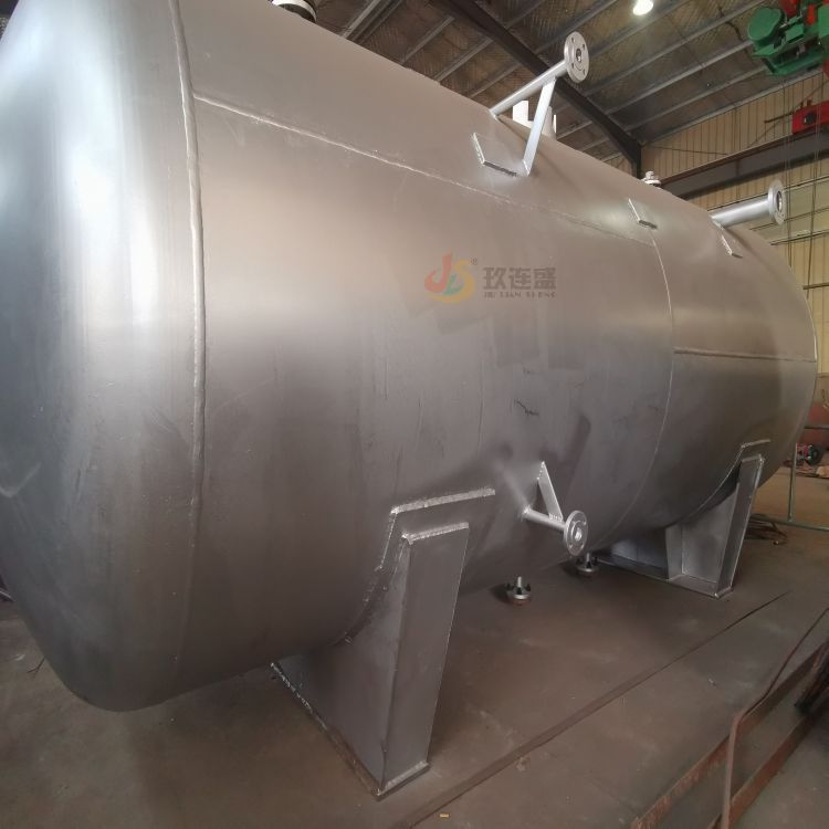 鸠江除氧器滑压运行定规定